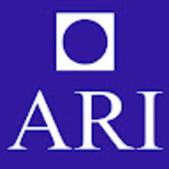 Meet your Posher, Katie - Picture 1 of 1